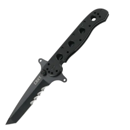 Bilde av CRKT M16-13 Tanto Veff