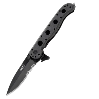 Bilde av CRKT M16-13 Spear Point