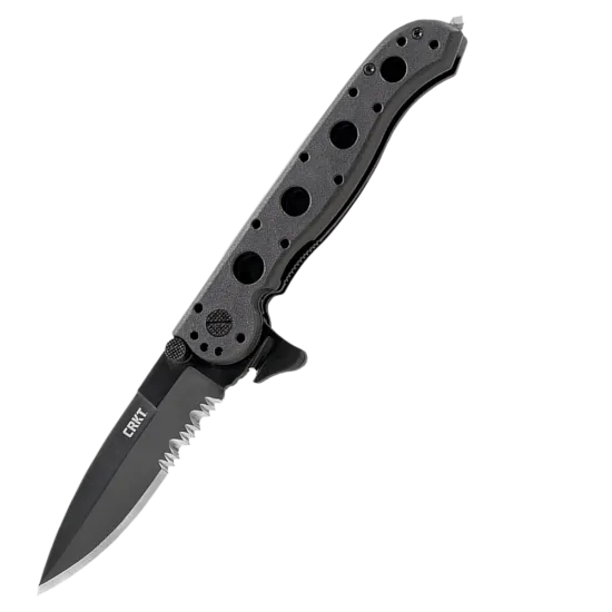 Bilde av CRKT M16-13 Spear Point