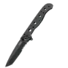 Bilde av CRKT M16-10 Tanto