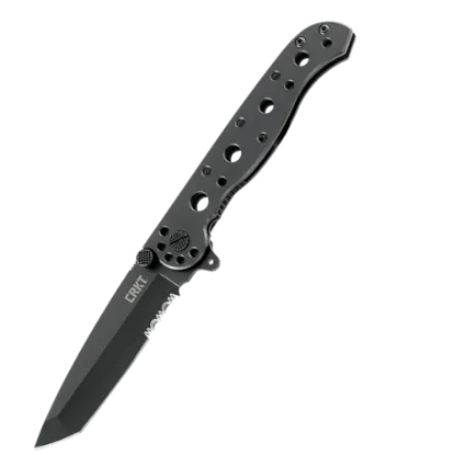 Bilde av CRKT M16-10 Tanto