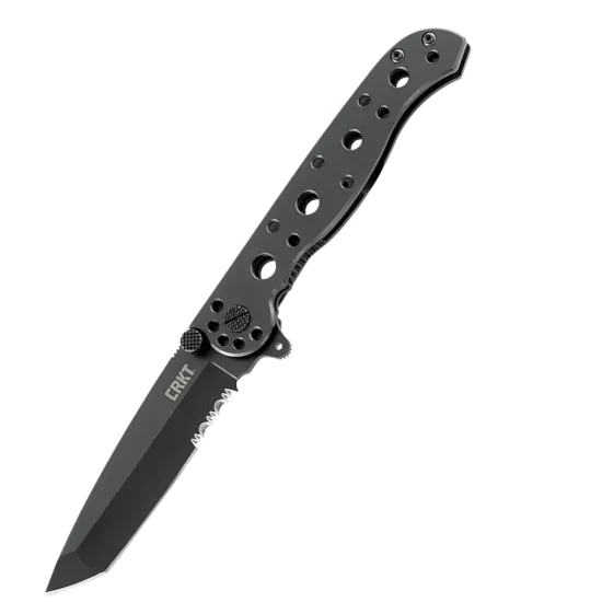 Bilde av CRKT M16-10 Tanto