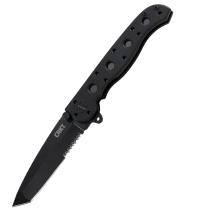 Bilde av CRKT M16-10 Tanto