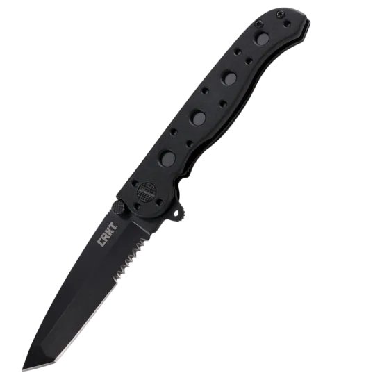 Bilde av CRKT M16-10 Tanto