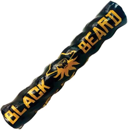 Bilde av Black Beard Fire Starter