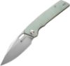 Bilde av Sencut GlideStrike Green G10