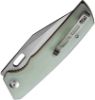 Bilde av Sencut GlideStrike Green G10