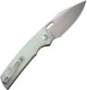 Bilde av Sencut GlideStrike Green G10