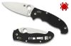 Bilde av Spyderco Manix 2 XL