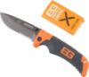 Bilde av Gerber Bear Grylls Scout Folding Knife