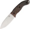 Bilde av Ontario Hiking Knife