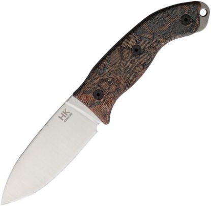 Bilde av Ontario Hiking Knife